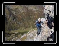 ilm_058 * 1024 x 768 * (295KB)