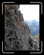 ilm_059 * 576 x 768 * (163KB)