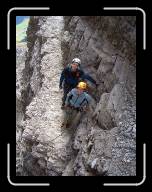 ilm_060 * 576 x 768 * (195KB)