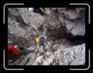 ilm_062 * 1024 x 768 * (318KB)