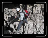 ilm_064 * 1024 x 768 * (334KB)