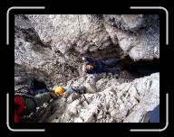 ilm_066 * 1024 x 768 * (375KB)