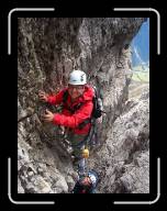 ilm_070 * 576 x 768 * (187KB)