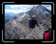 ilm_080 * 1024 x 768 * (267KB)