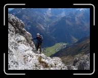 ilm_082 * 1024 x 768 * (304KB)