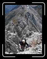 ilm_084 * 576 x 768 * (198KB)