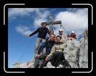 ilm_090 * 1023 x 768 * (180KB)