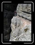 ilm_098 * 576 x 768 * (217KB)