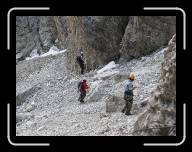 ilm_104 * 1024 x 768 * (311KB)