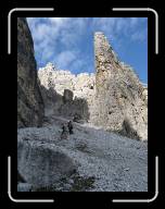 ilm_106 * 576 x 768 * (169KB)