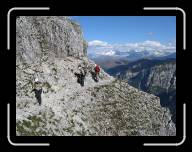 ilm_108 * 1024 x 768 * (311KB)