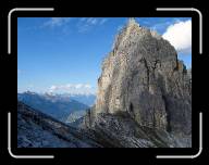 ilm_109 * 1024 x 768 * (245KB)