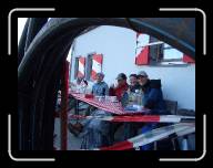 ilm_110 * 1024 x 768 * (194KB)