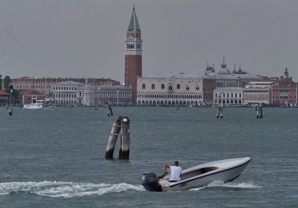 Venedig
