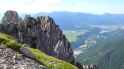 Viererspitze041