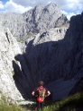 Viererspitze042