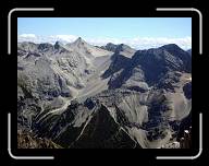 woerner141 * 1024 x 768 * (147KB)