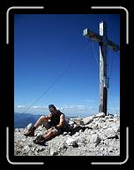 woerner142 * 576 x 768 * (82KB)