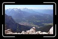 woerner144 * 1024 x 622 * (182KB)