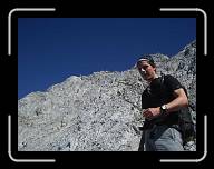 woerner150 * 1024 x 768 * (152KB)