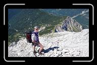 woerner151 * 1024 x 625 * (251KB)