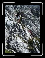 woerner156 * 576 x 768 * (154KB)