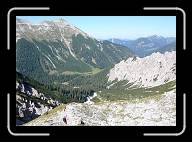 woerner160 * 837 x 576 * (213KB)