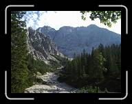 woerner162 * 1024 x 768 * (150KB)