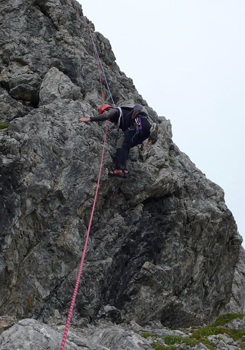 wolfebner33.jpg - Und zack. Geht doch.